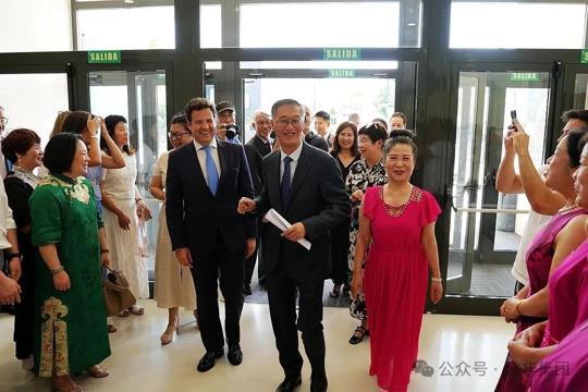 图片 1.png